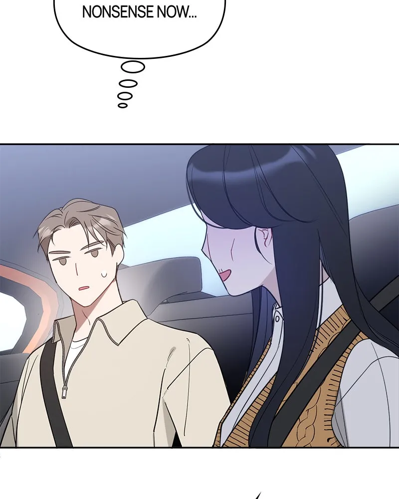 It’s Just Business Chapter 36 page 57 - 