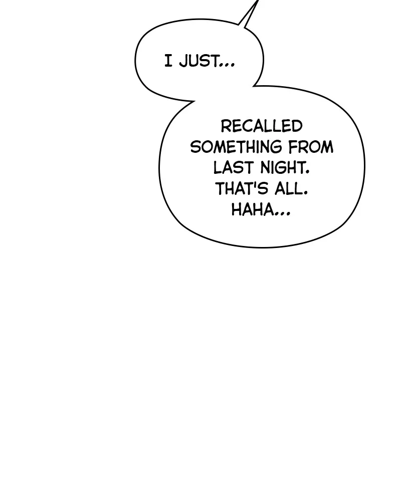 It’s Just Business Chapter 36 page 58 - 