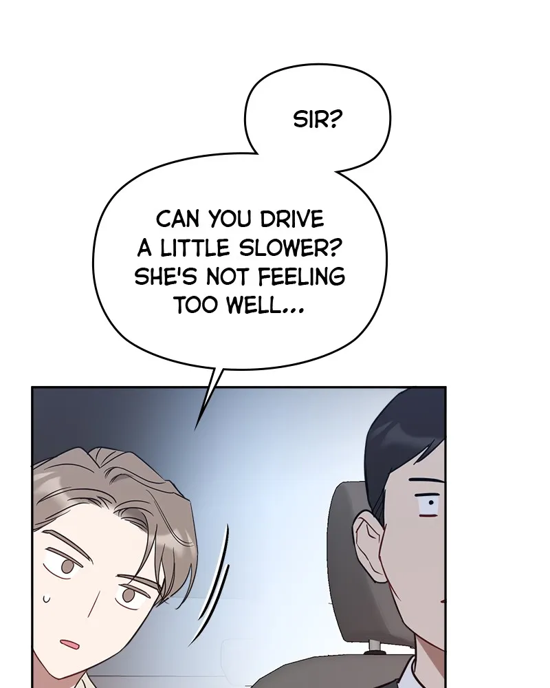 It’s Just Business Chapter 36 page 59 - 
