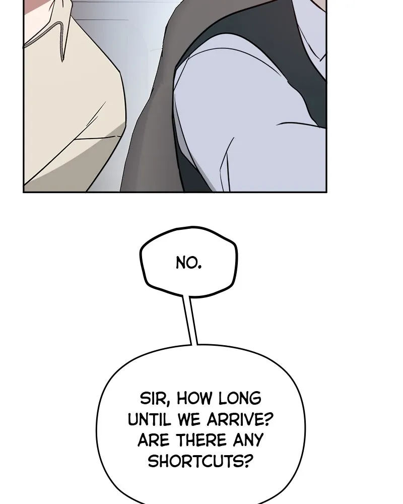It’s Just Business Chapter 36 page 60 - 