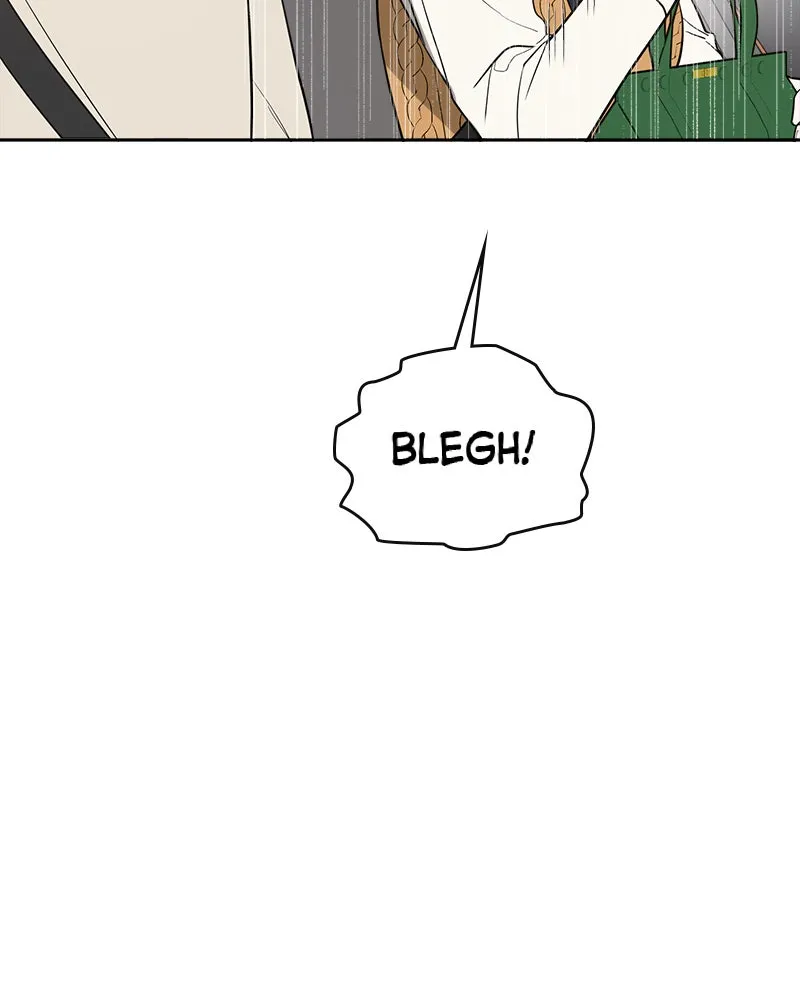 It’s Just Business Chapter 36 page 7 - 
