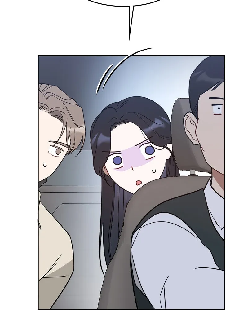 It’s Just Business Chapter 36 page 61 - 