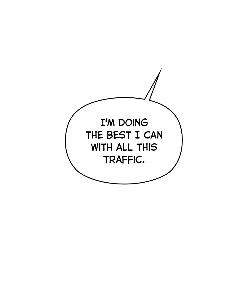 It’s Just Business Chapter 36 page 62 - 