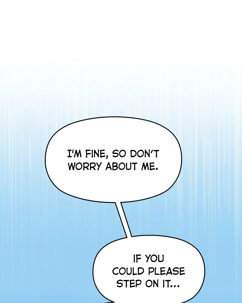 It’s Just Business Chapter 36 page 64 - 