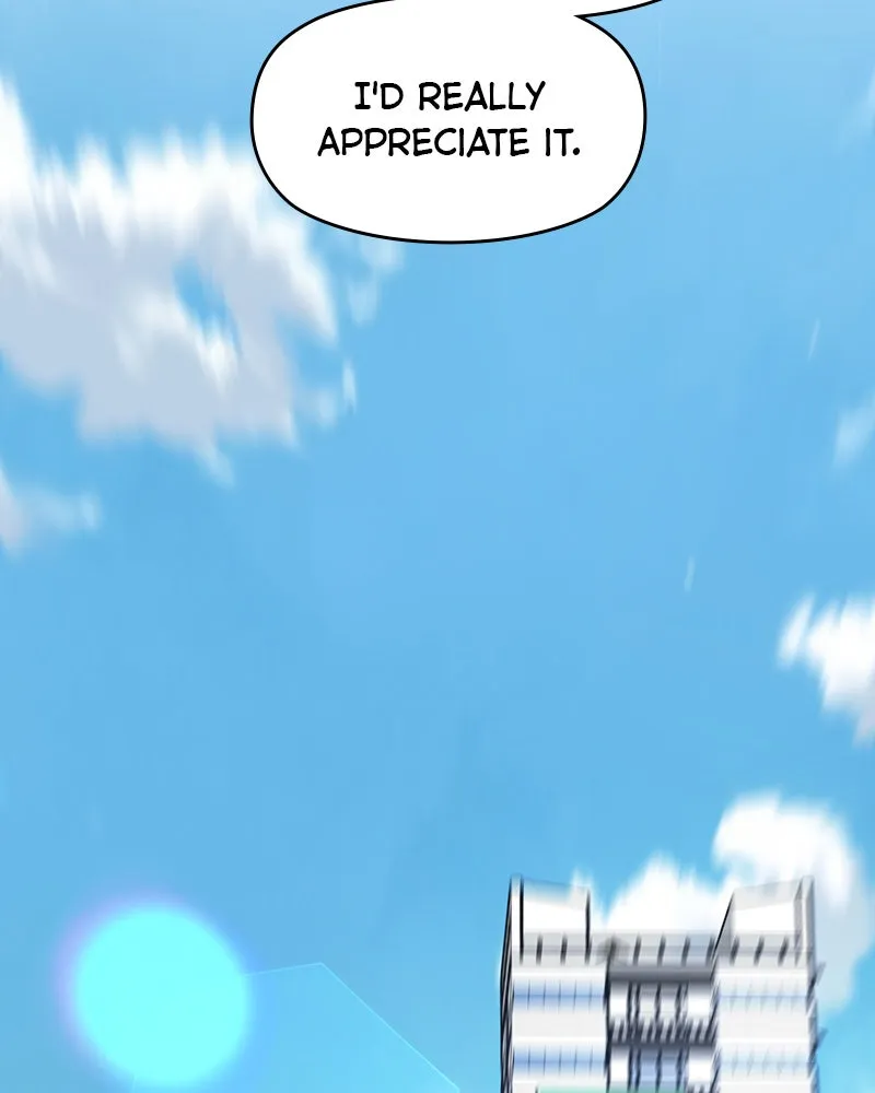 It’s Just Business Chapter 36 page 65 - 