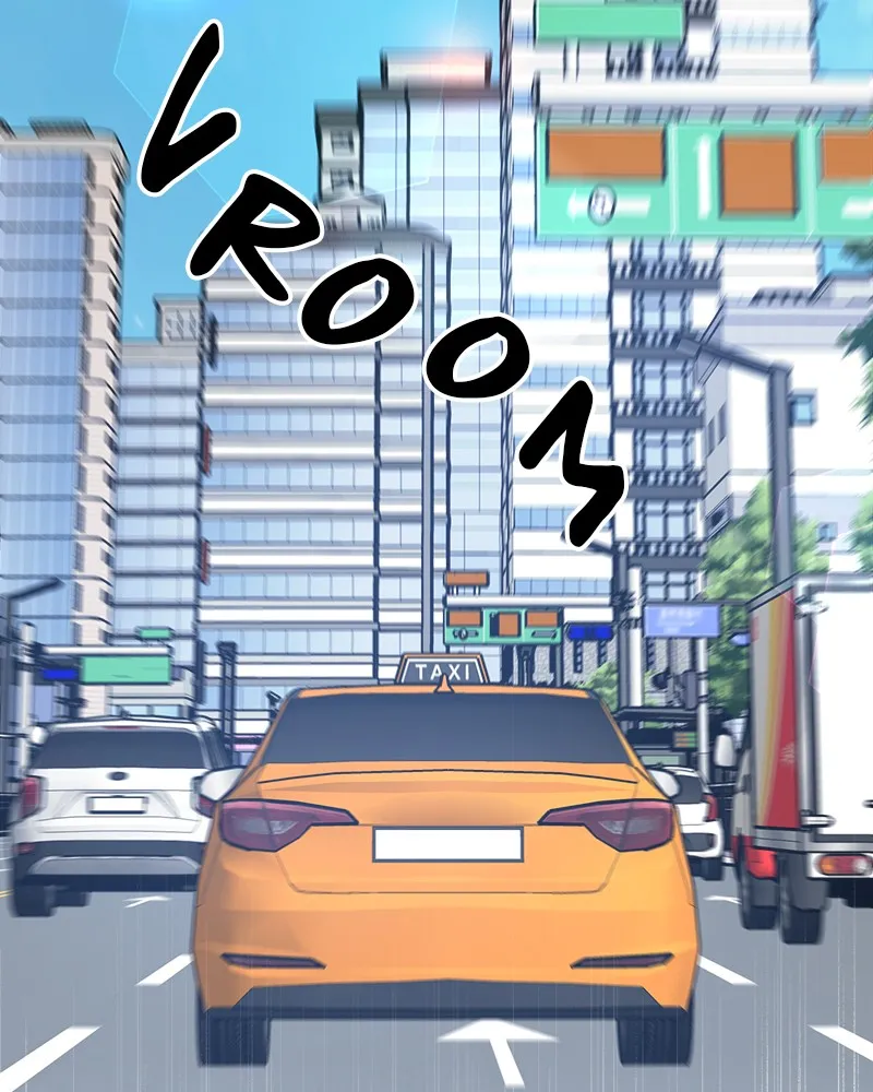 It’s Just Business Chapter 36 page 66 - 