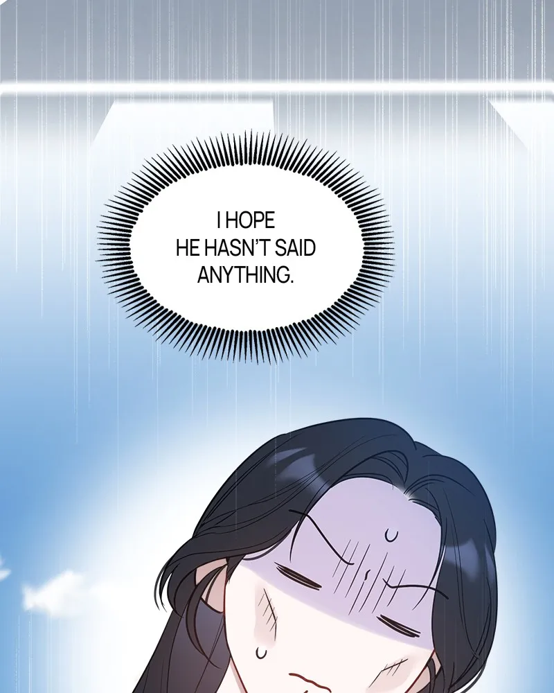 It’s Just Business Chapter 36 page 67 - 