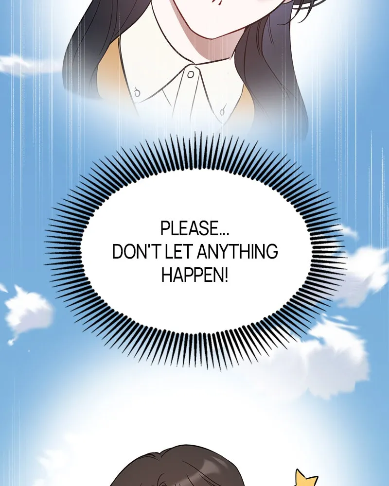 It’s Just Business Chapter 36 page 68 - 