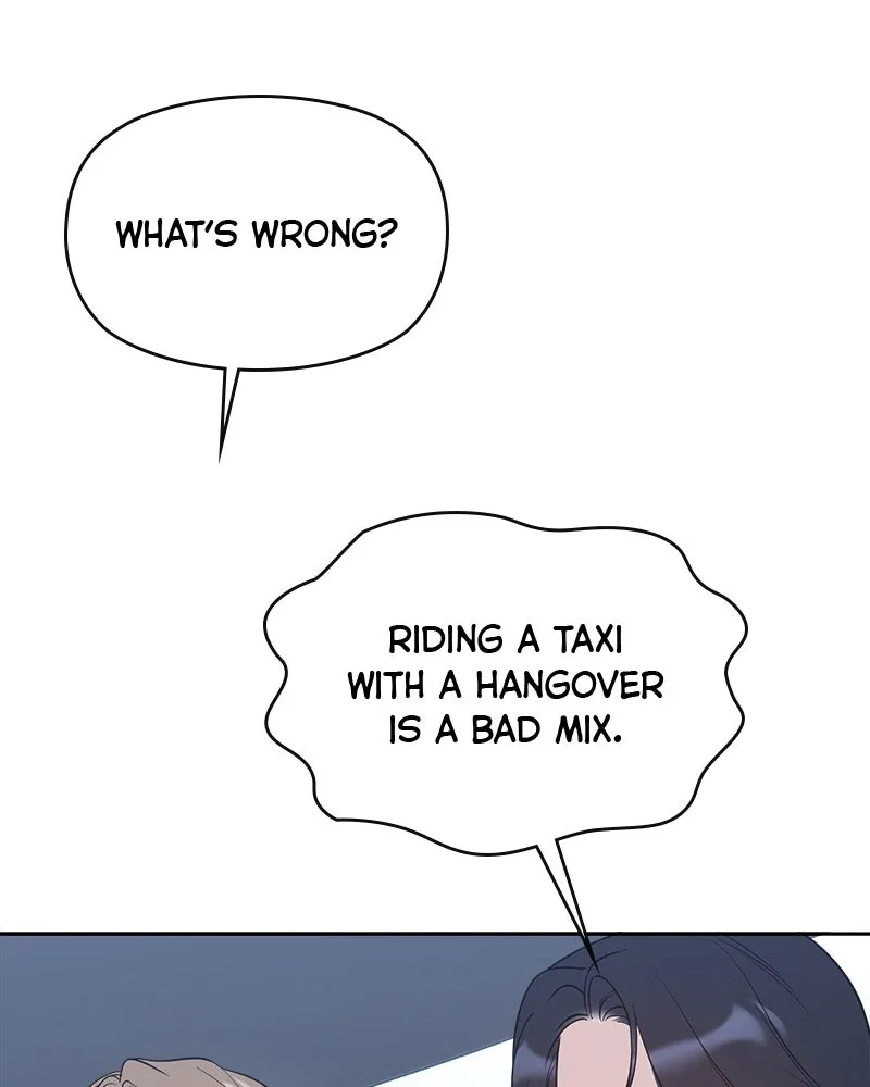 It’s Just Business Chapter 36 page 8 - 