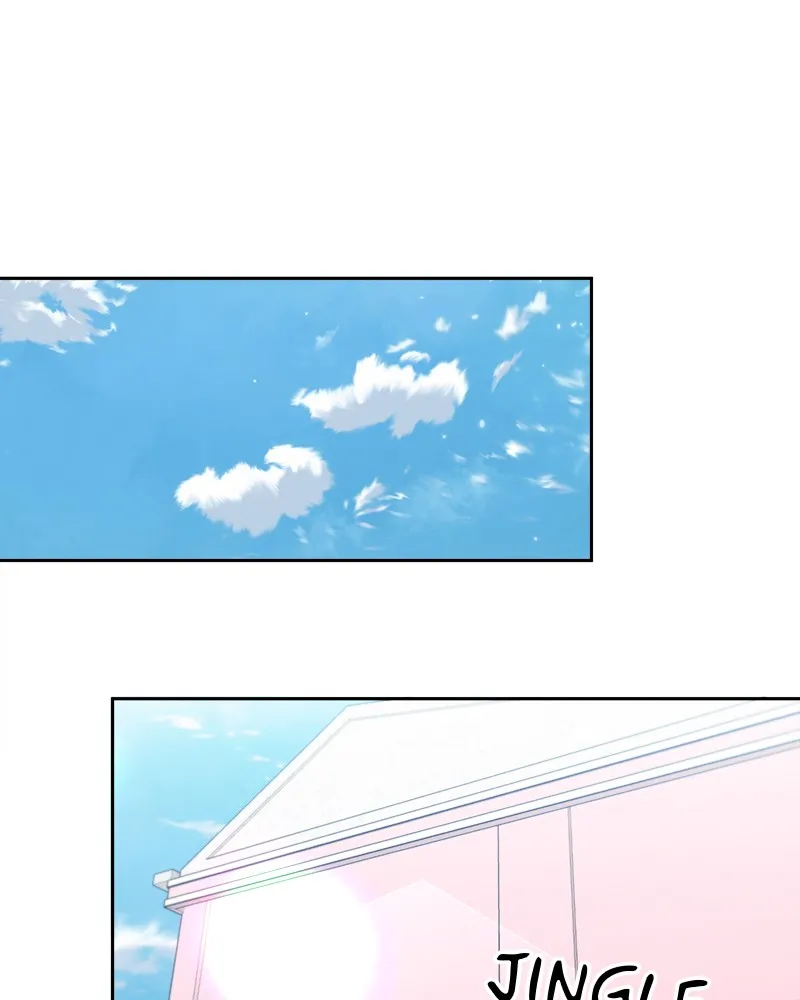 It’s Just Business Chapter 36 page 72 - 