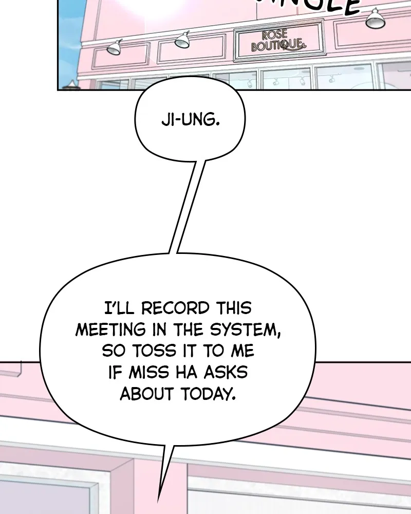 It’s Just Business Chapter 36 page 73 - 