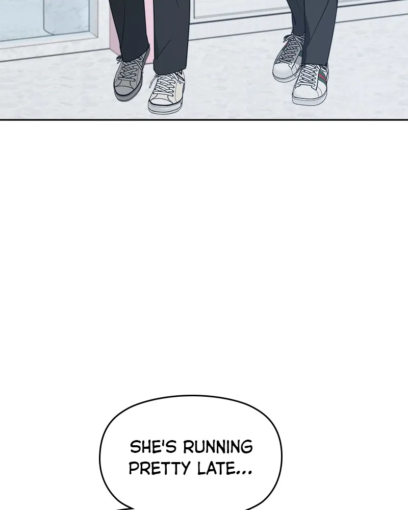 It’s Just Business Chapter 36 page 75 - 