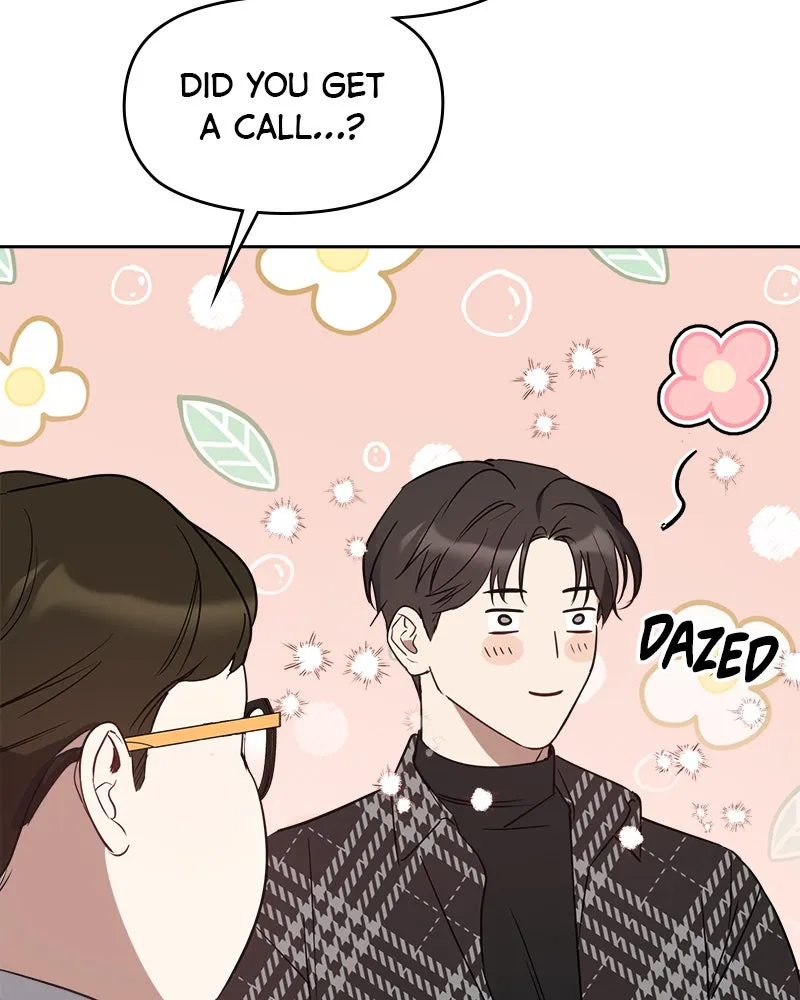 It’s Just Business Chapter 36 page 76 - 
