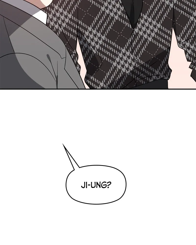 It’s Just Business Chapter 36 page 77 - 