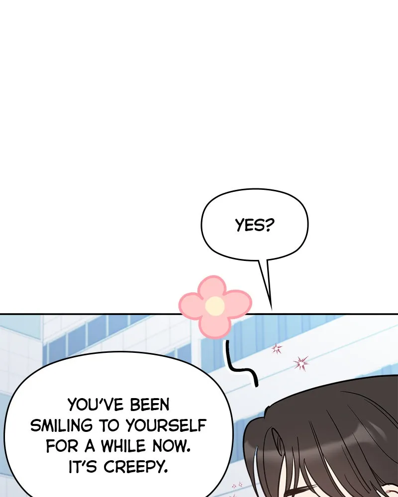 It’s Just Business Chapter 36 page 79 - 