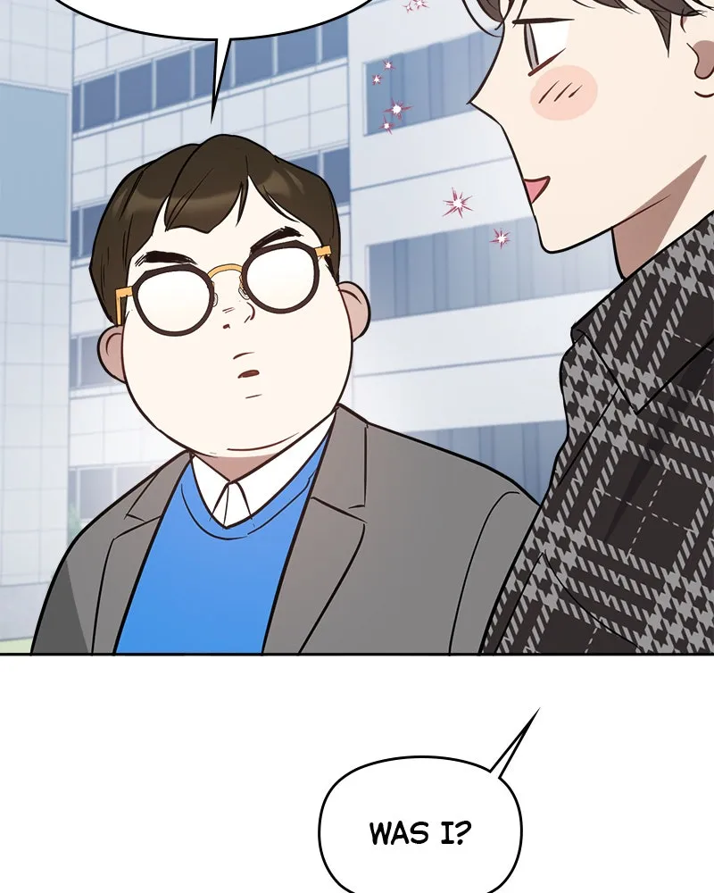 It’s Just Business Chapter 36 page 80 - 