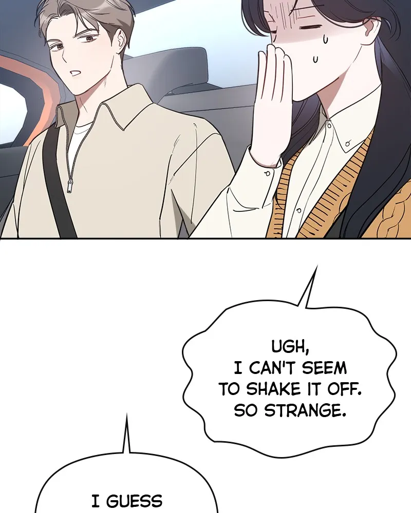 It’s Just Business Chapter 36 page 9 - 