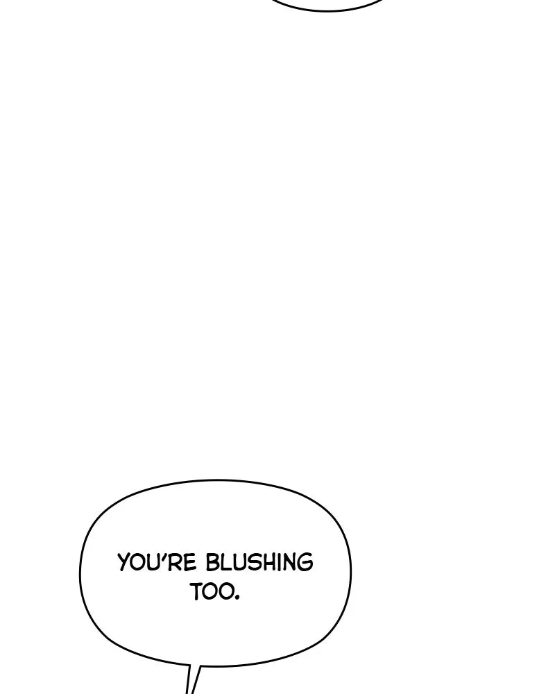 It’s Just Business Chapter 36 page 81 - 