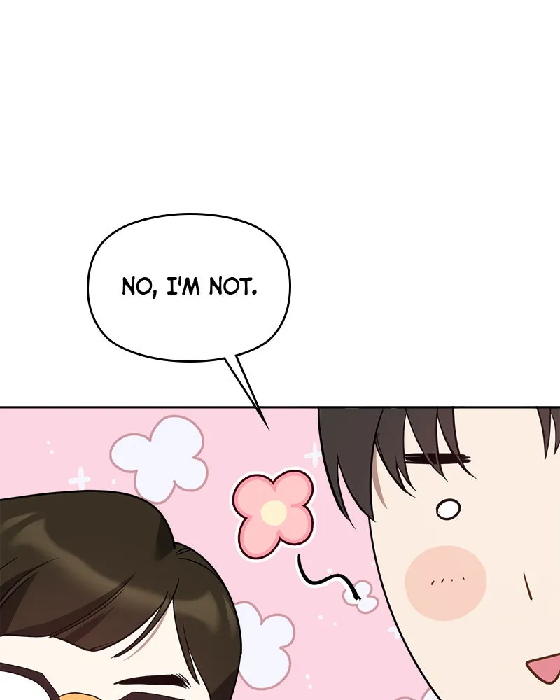 It’s Just Business Chapter 36 page 83 - 