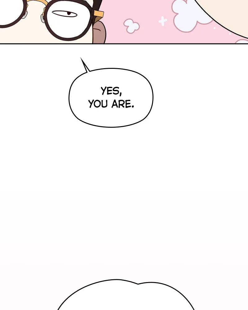 It’s Just Business Chapter 36 page 84 - 