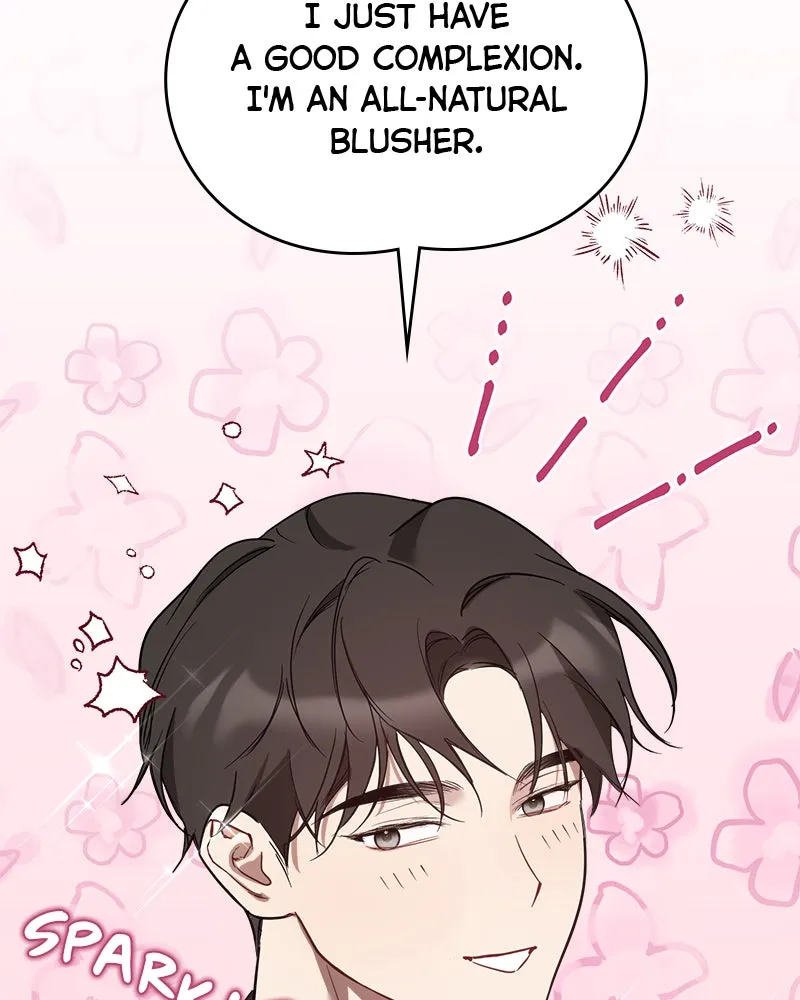 It’s Just Business Chapter 36 page 85 - 