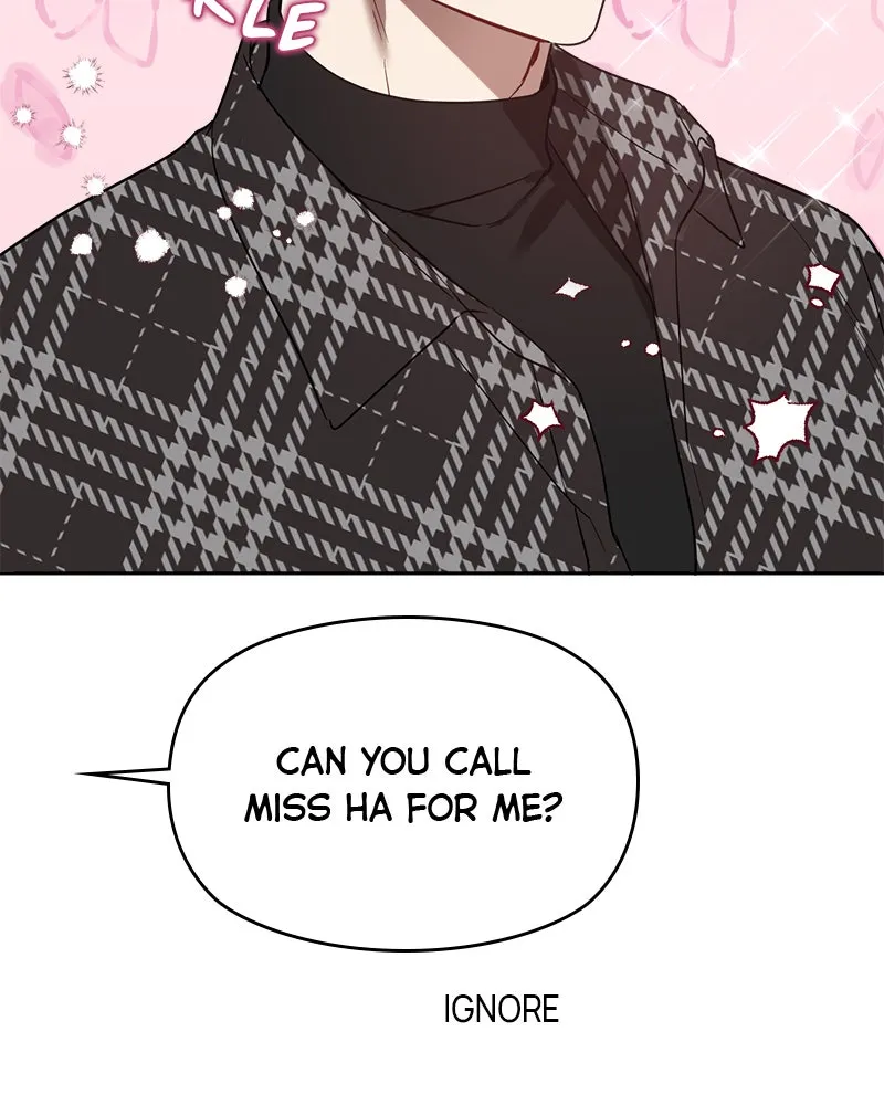 It’s Just Business Chapter 36 page 86 - 