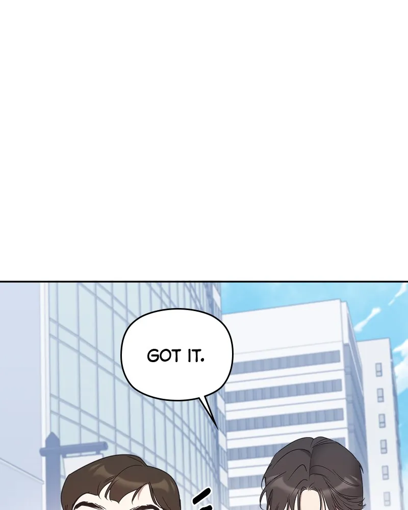 It’s Just Business Chapter 36 page 87 - 