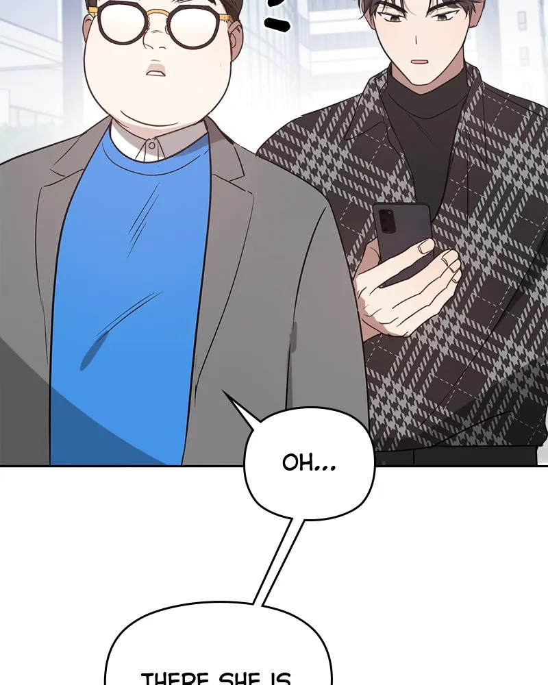 It’s Just Business Chapter 36 page 88 - 