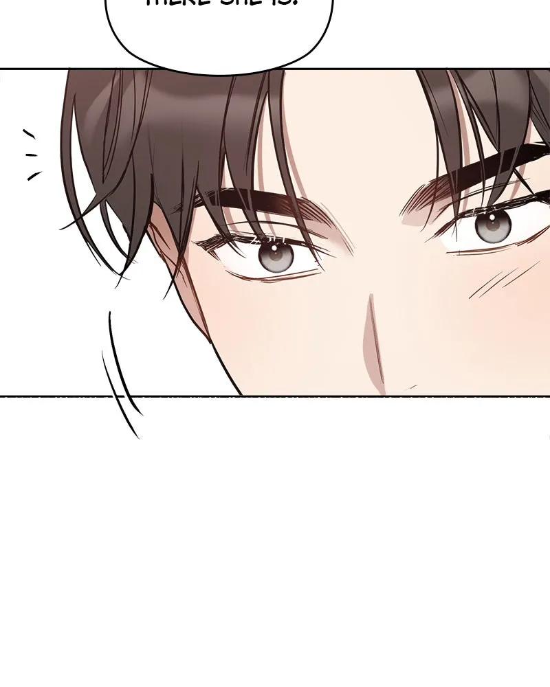 It’s Just Business Chapter 36 page 89 - 