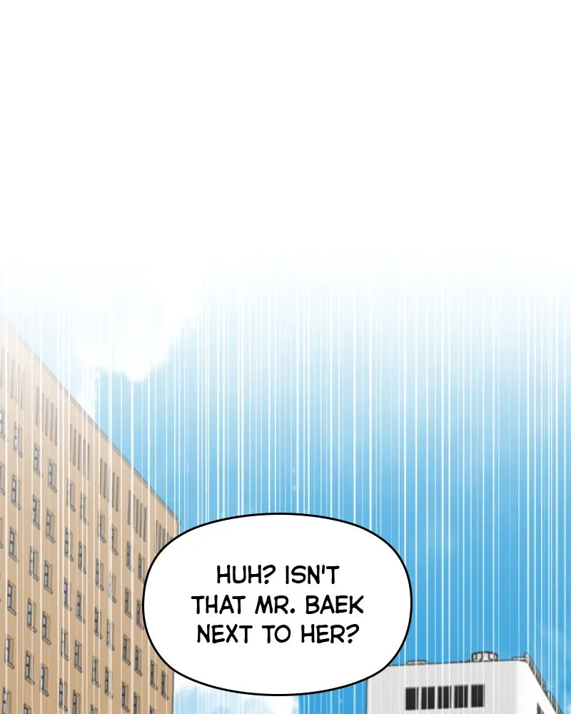 It’s Just Business Chapter 36 page 90 - 