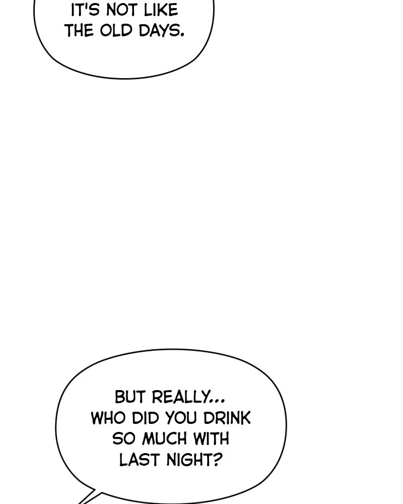 It’s Just Business Chapter 36 page 10 - 