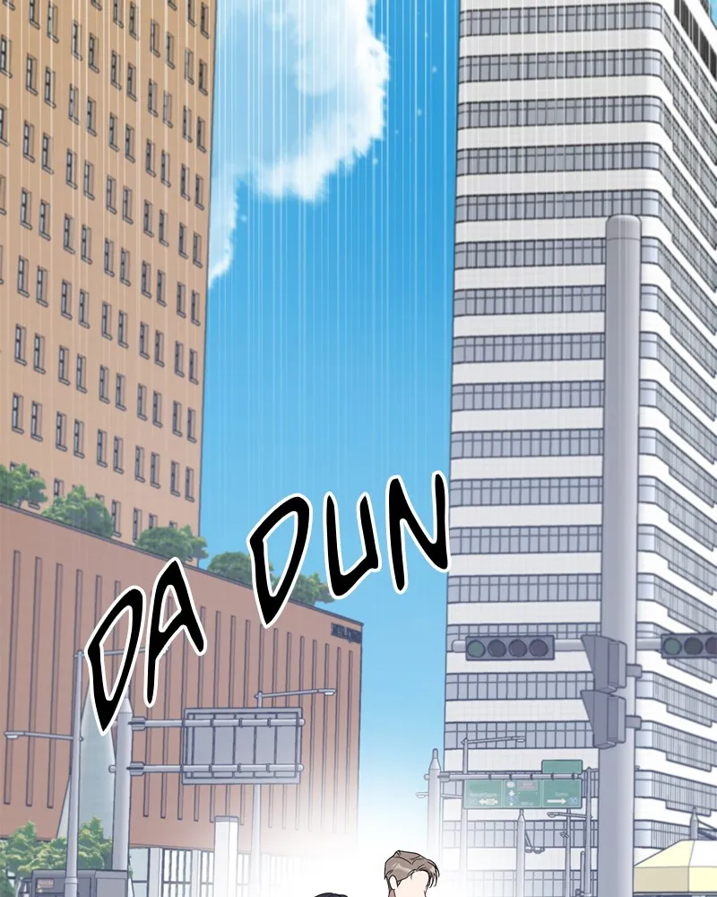 It’s Just Business Chapter 36 page 91 - 