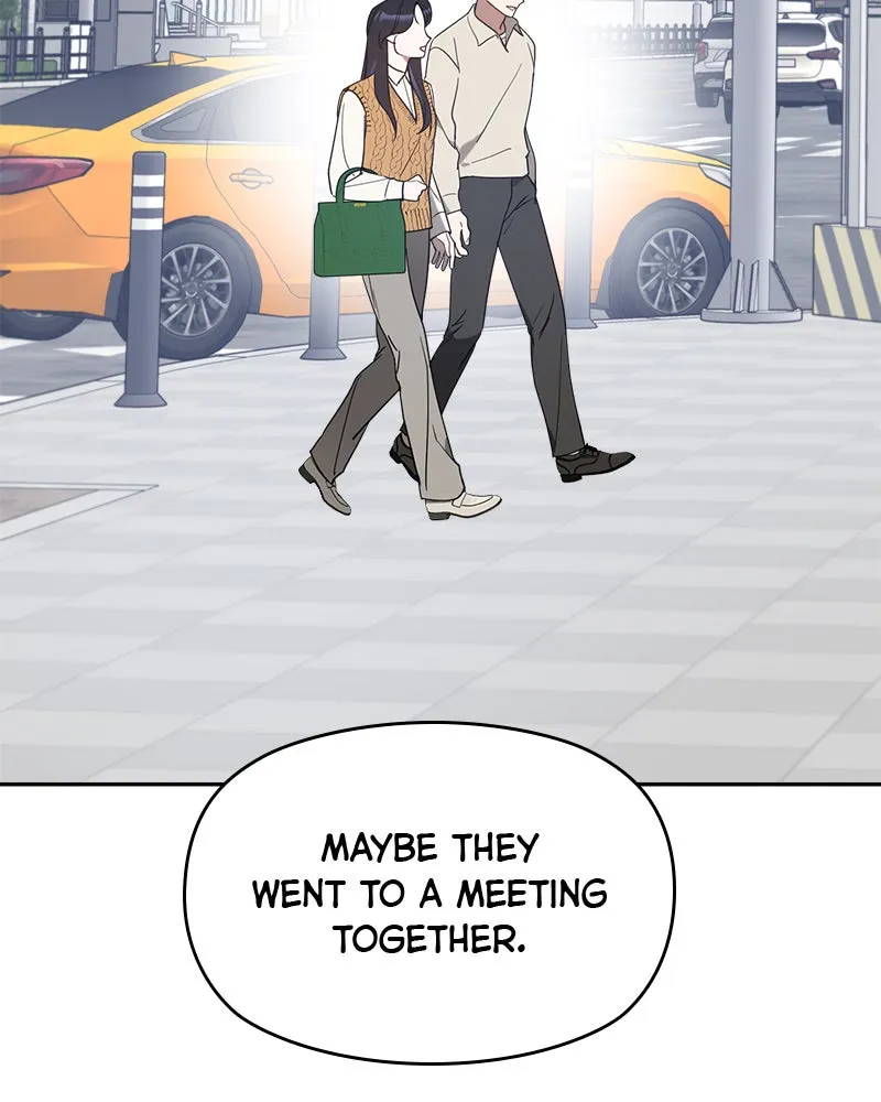 It’s Just Business Chapter 36 page 92 - 