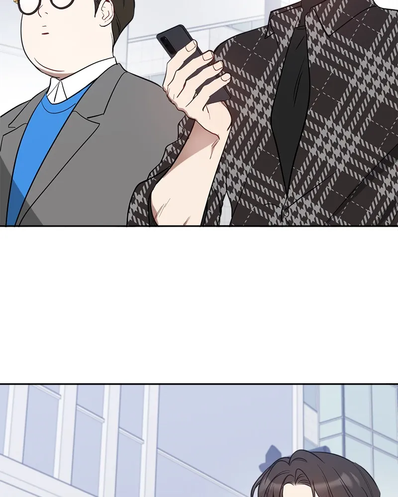 It’s Just Business Chapter 36 page 95 - 