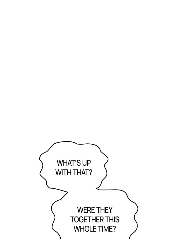 It’s Just Business Chapter 36 page 97 - 