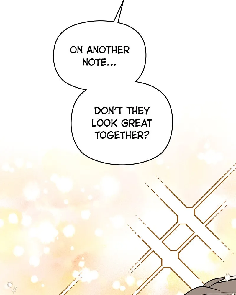 It’s Just Business Chapter 36 page 100 - 