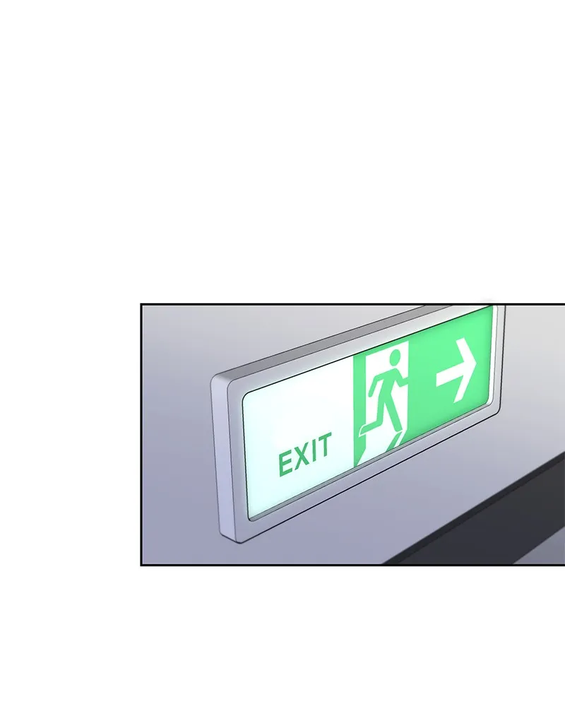 It’s Just Business Chapter 37 page 1 - 