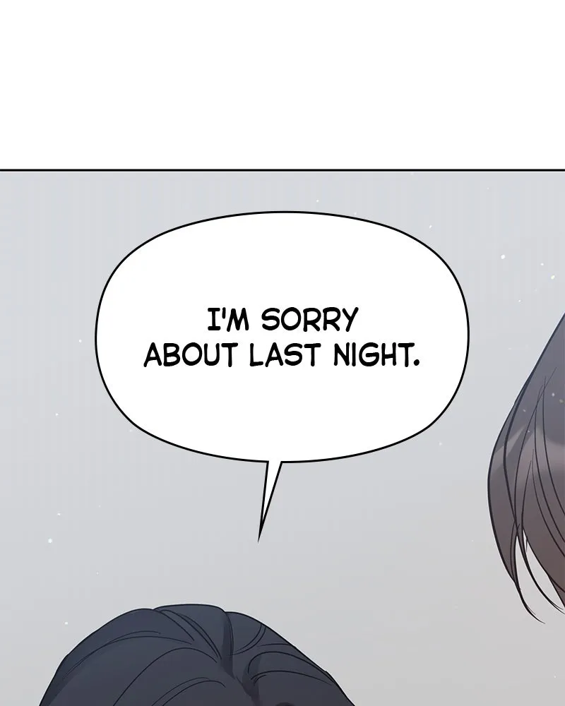 It’s Just Business Chapter 37 page 2 - 