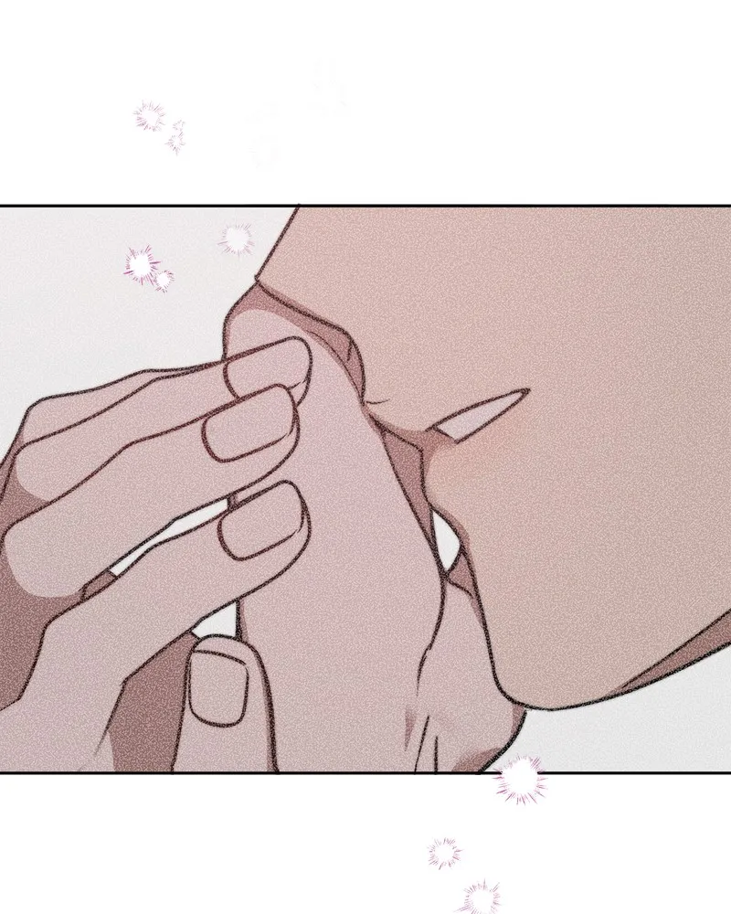 It’s Just Business Chapter 37 page 101 - 
