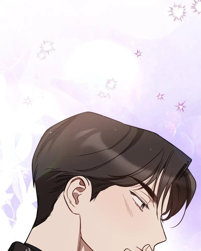 It’s Just Business Chapter 37 page 103 - 