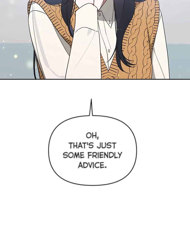 It’s Just Business Chapter 37 page 12 - 