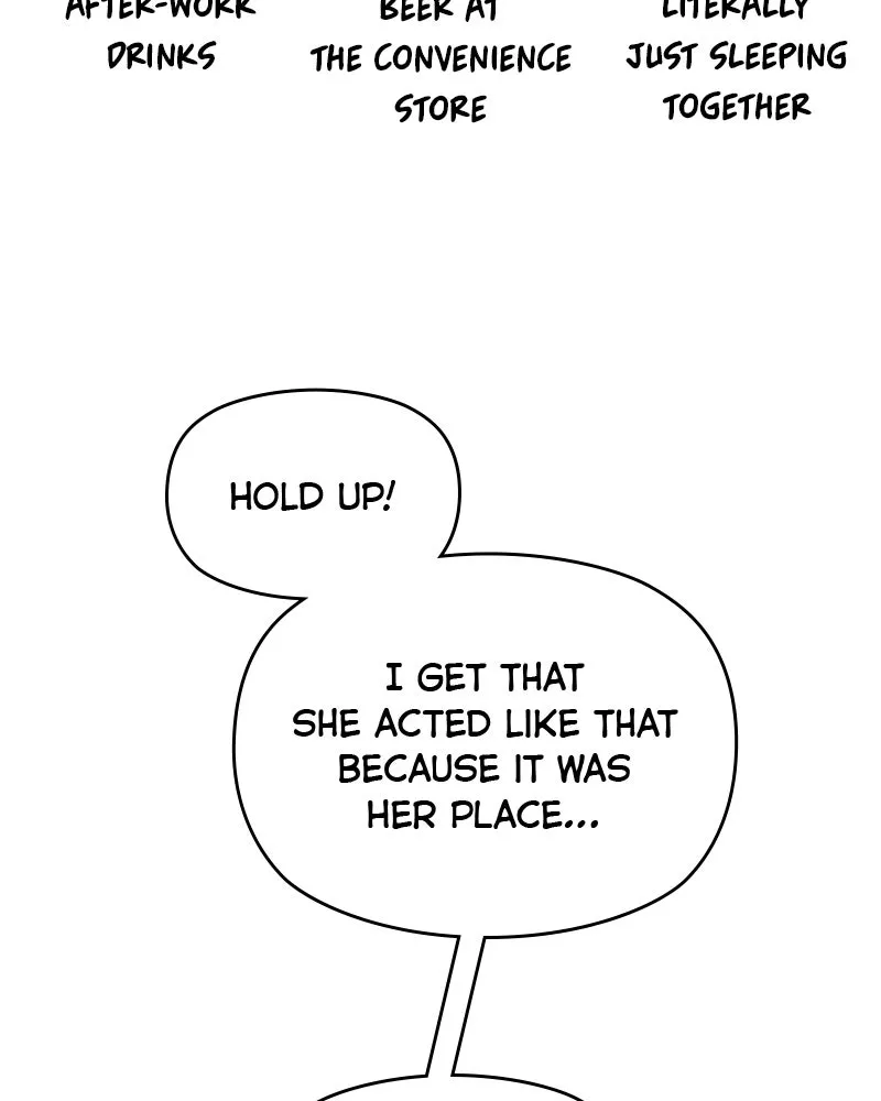 It’s Just Business Chapter 37 page 113 - 