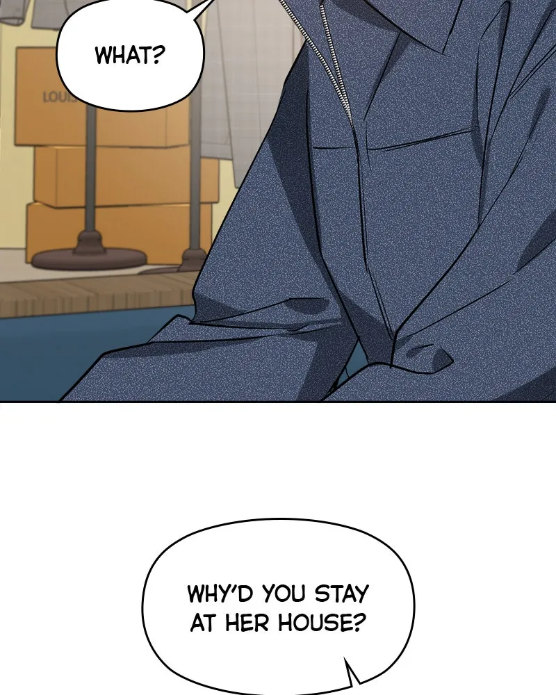 It’s Just Business Chapter 37 page 115 - 