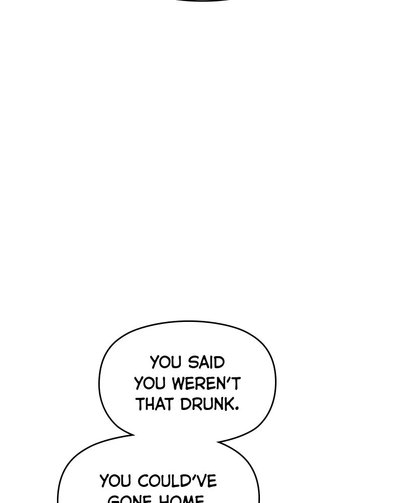 It’s Just Business Chapter 37 page 116 - 