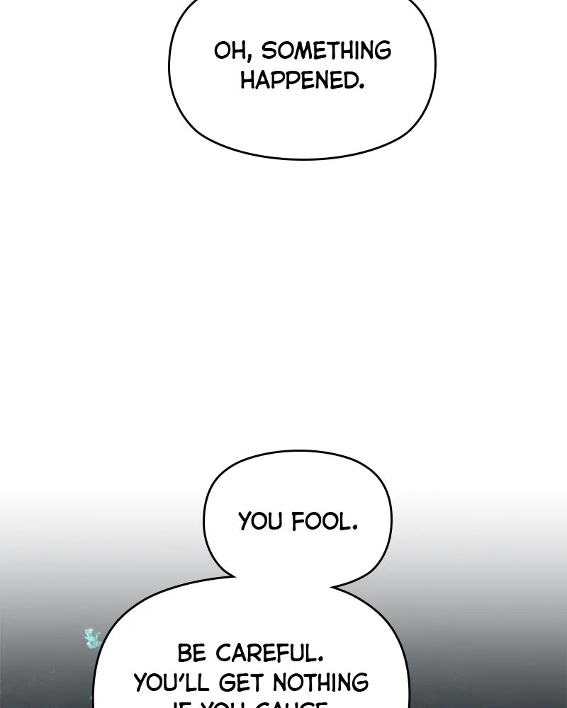 It’s Just Business Chapter 37 page 118 - 