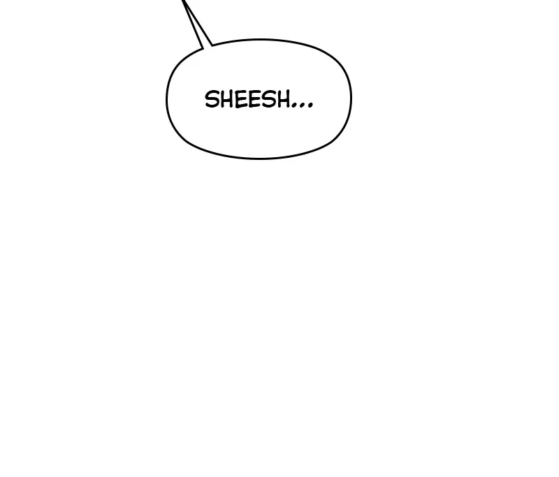 It’s Just Business Chapter 37 page 121 - 