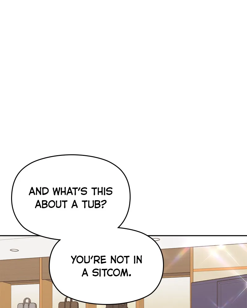 It’s Just Business Chapter 37 page 122 - 