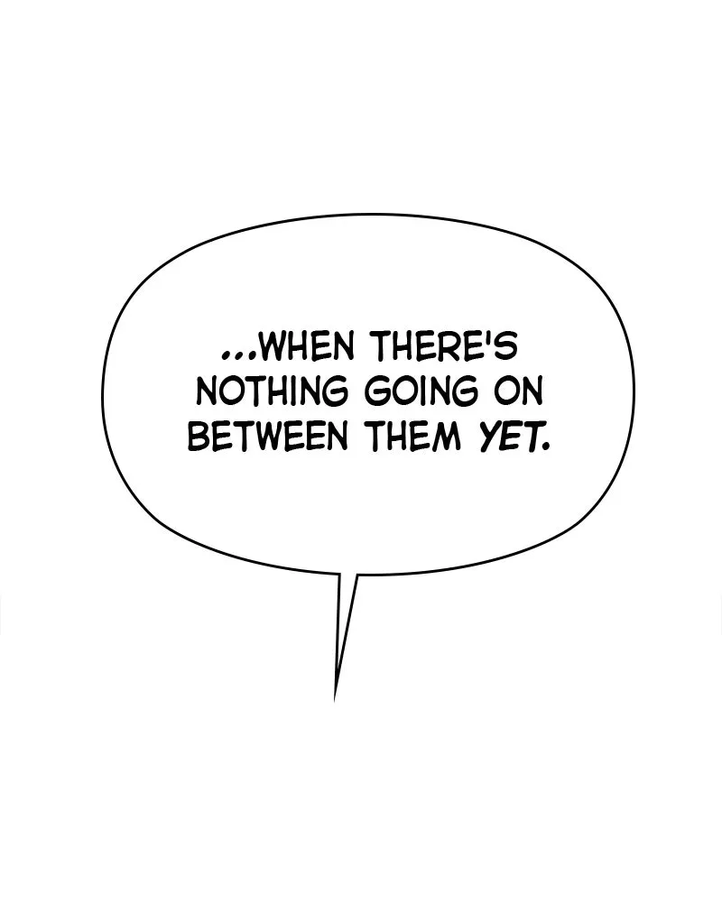 It’s Just Business Chapter 37 page 124 - 