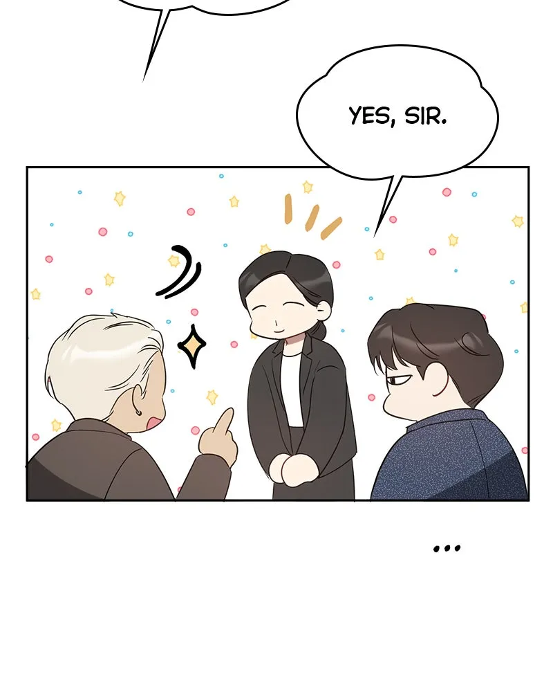 It’s Just Business Chapter 37 page 129 - 