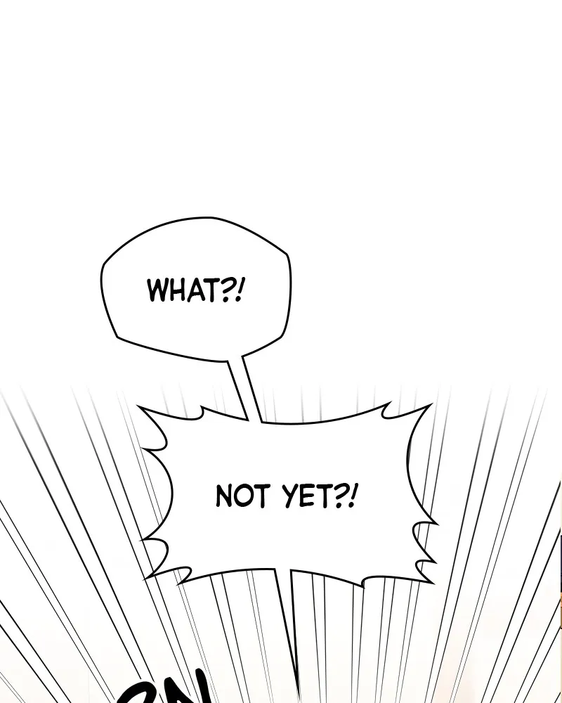 It’s Just Business Chapter 37 page 132 - 